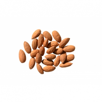 almond-1474961.jpg