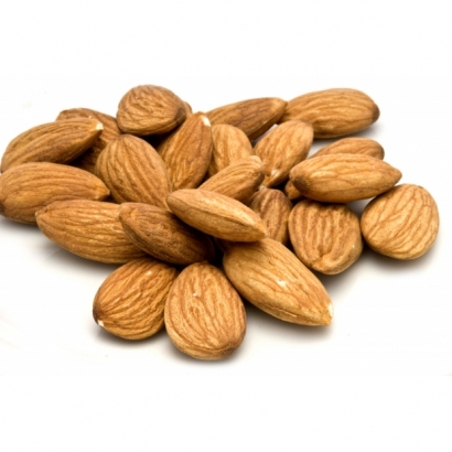 almonds-1326472.jpg