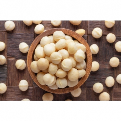 macadamia-nuts-0522-231eff95615347899fb82ec0d69f87c9.jpg