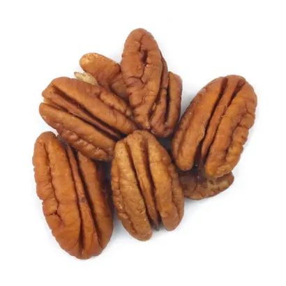 C-PECAN.webp