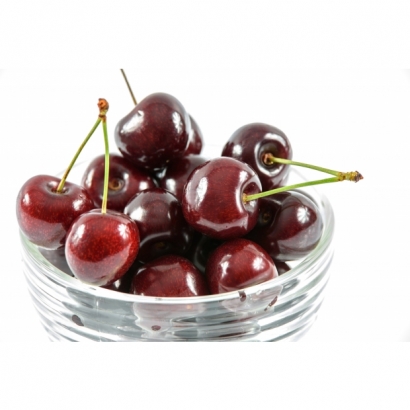 mouth-watering-cherries-1499444.jpg