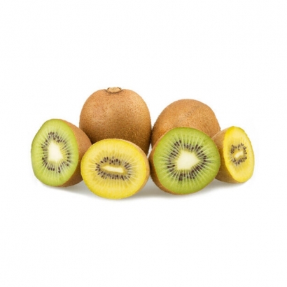 kiwi-e1669003647151.jpg